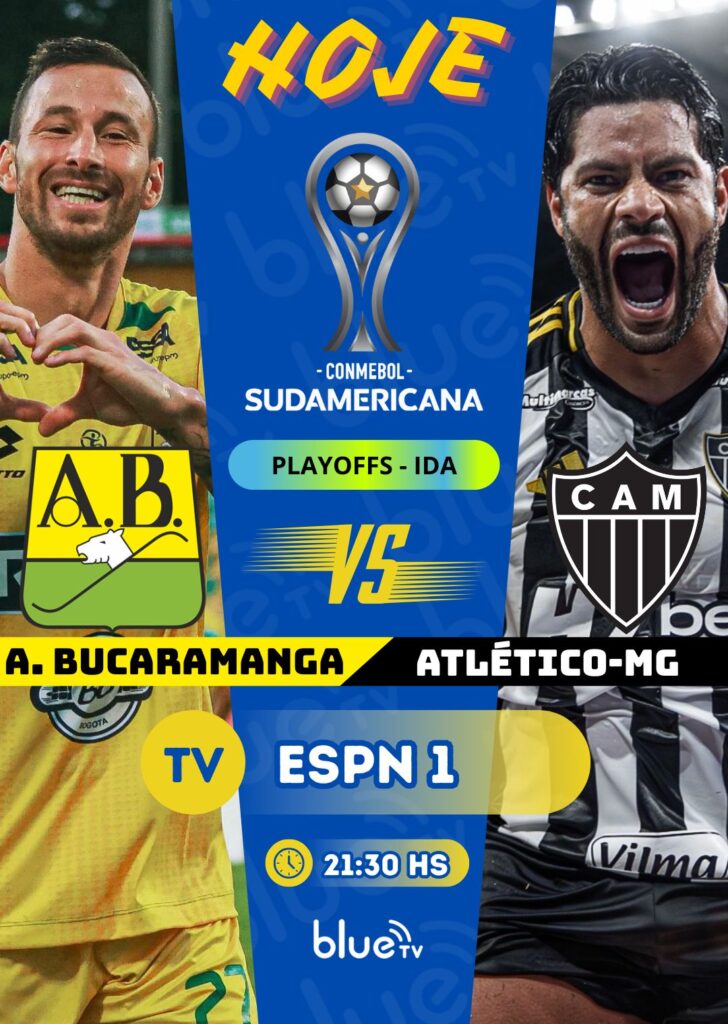 3 - Mineiro
